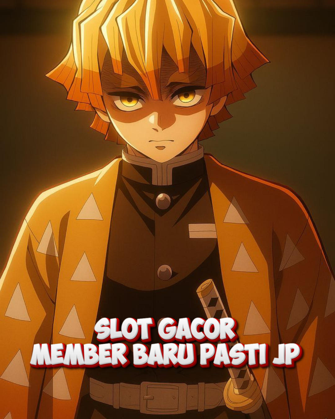 GACOR77 : Link Situs Slot 777 Gacor Hari Ini Gampang Menang Depo 10K Via QRIS - WooCommerce eCommerce