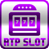 RTP SLOT GENGWD
