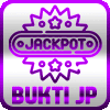 PREDIKSI TOGEL