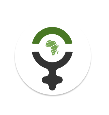 Inter-African Committee on Traditional Practices (IAC)