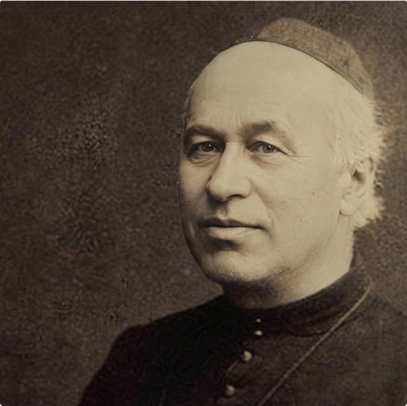 François-Donatien Pécot