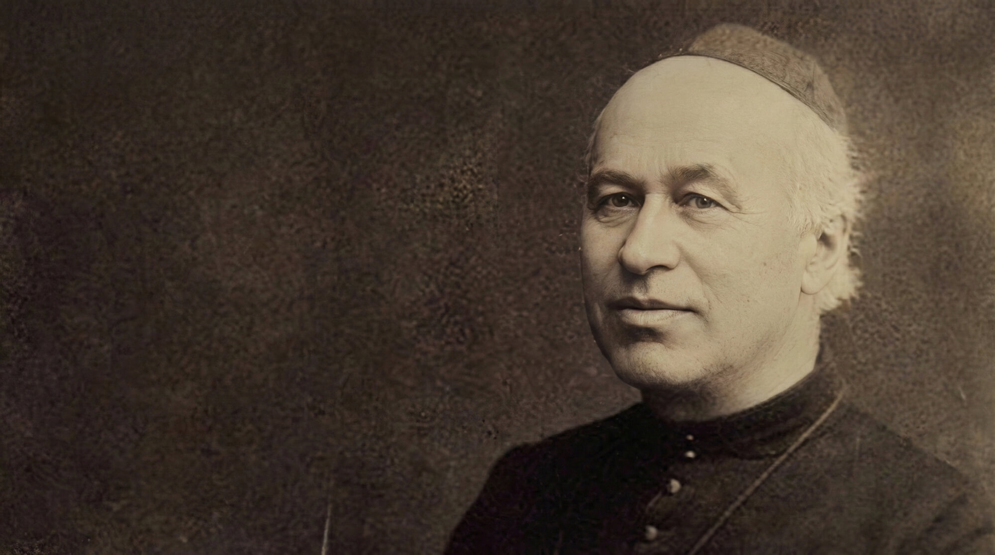 La Congrégation de l'Immaculée Conception de Niort