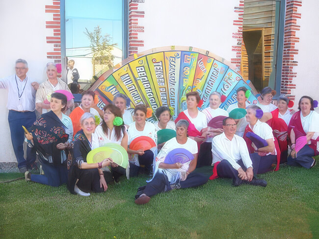 La Spagna svela le sfide da affrontare