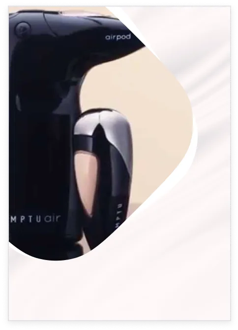programImage