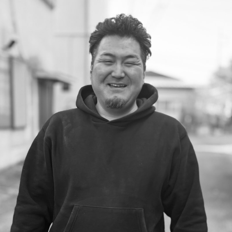 T. KUMAGAI