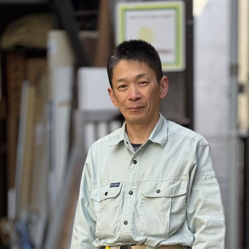 R. OKADA