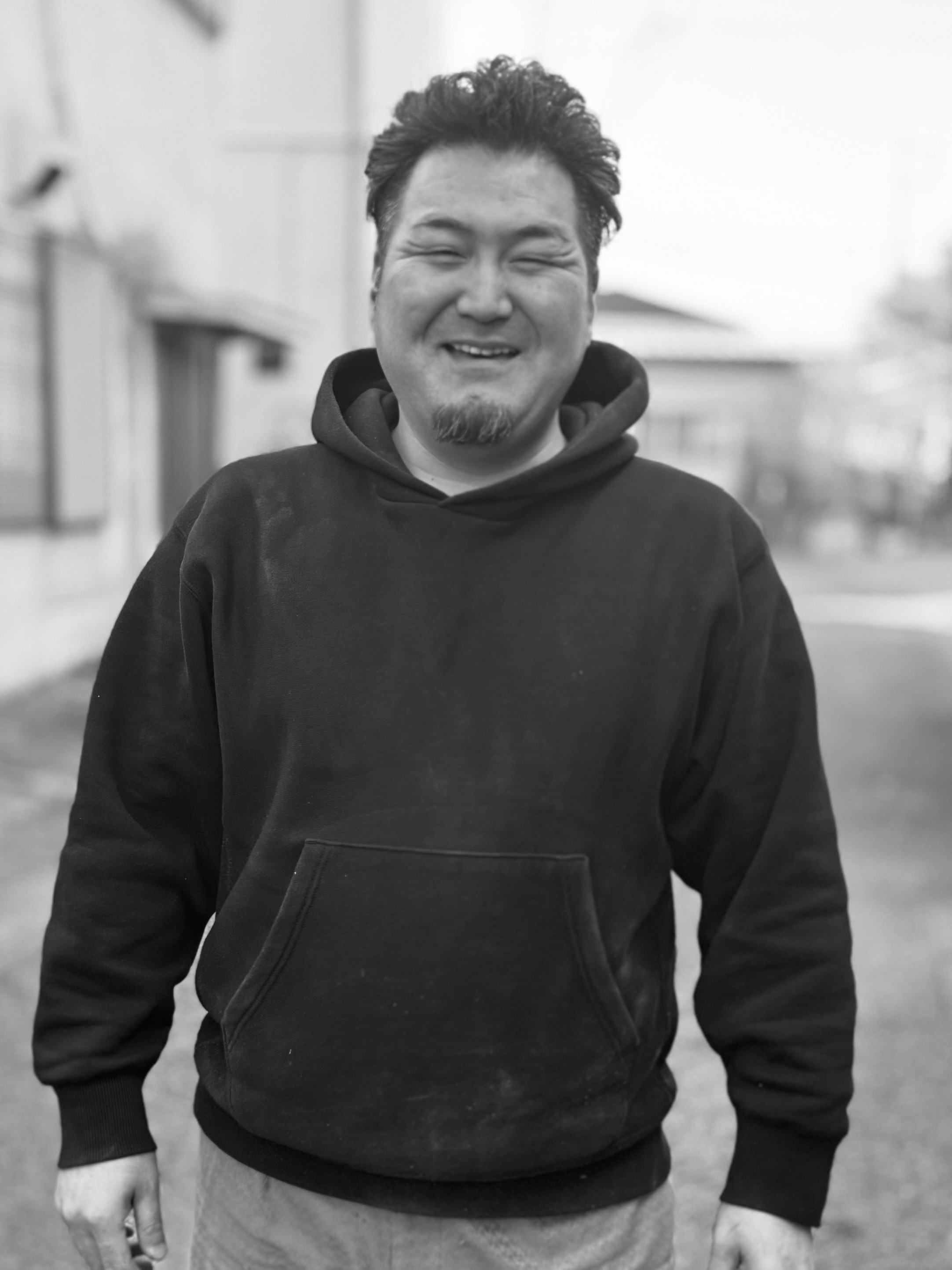 T. KUMAGAI