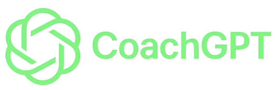 CoachGPT logo