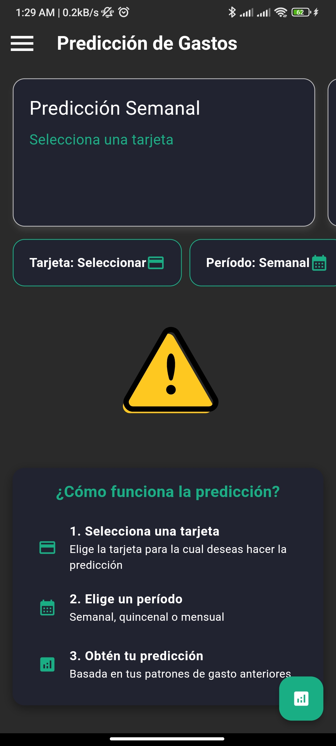 Gastly captura de pantalla 22
