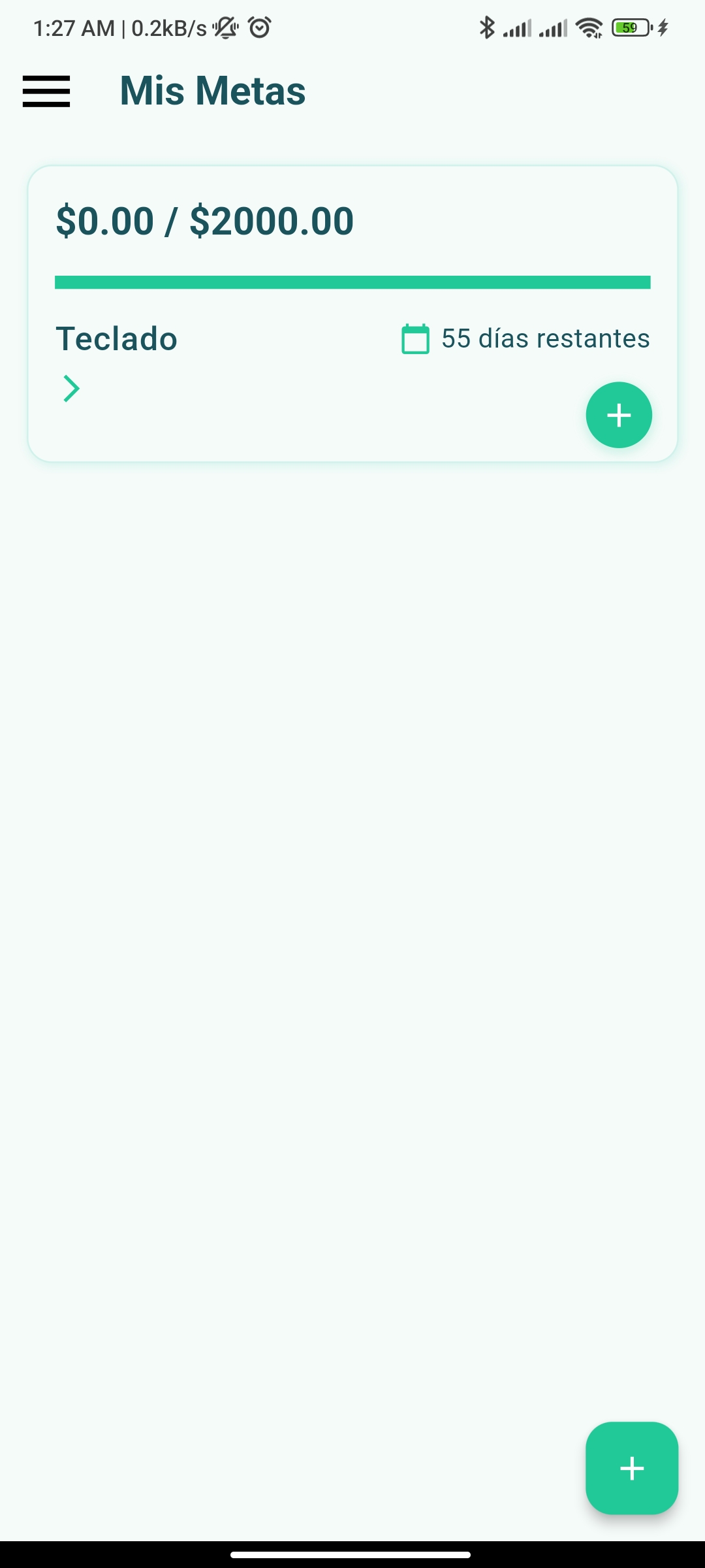 Gastly captura de pantalla 27