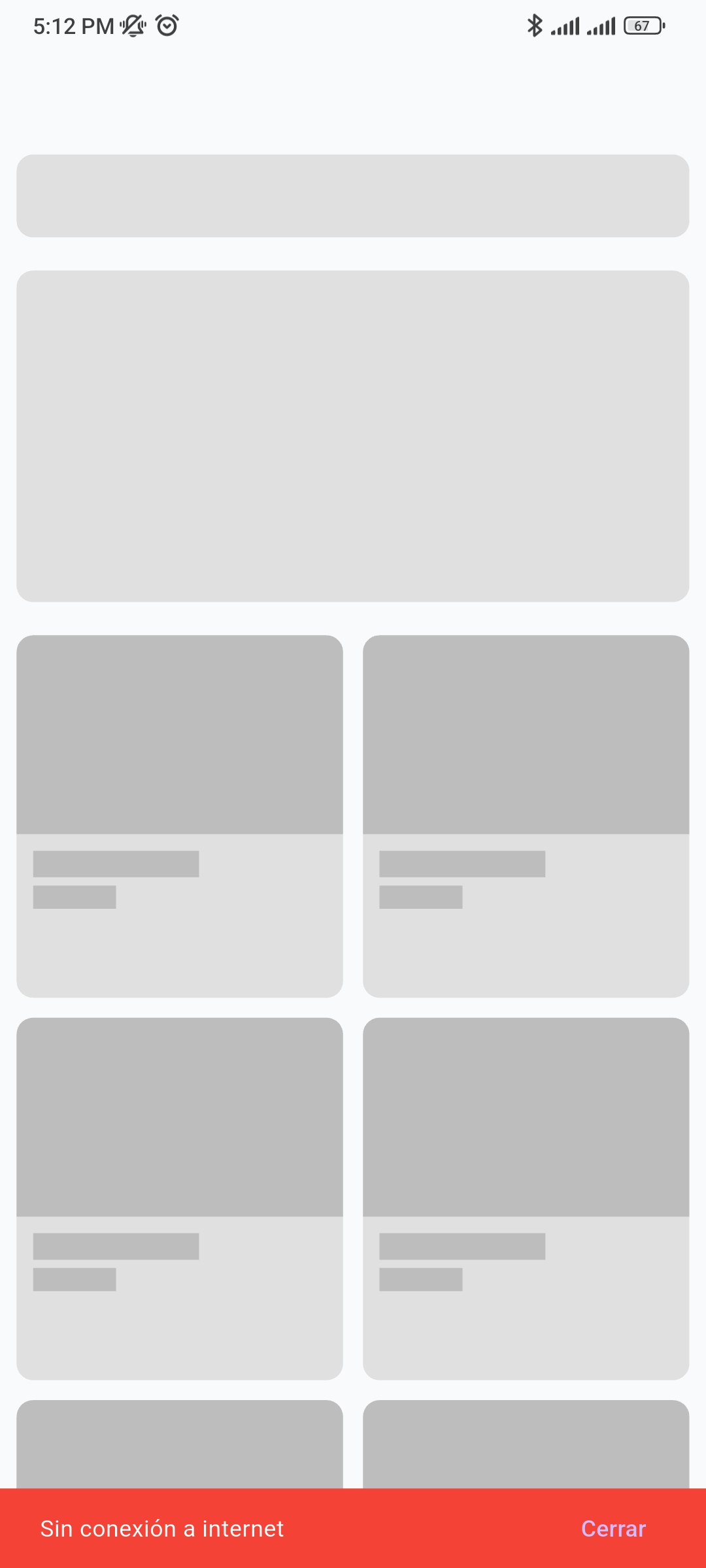 La Economica captura de pantalla 11