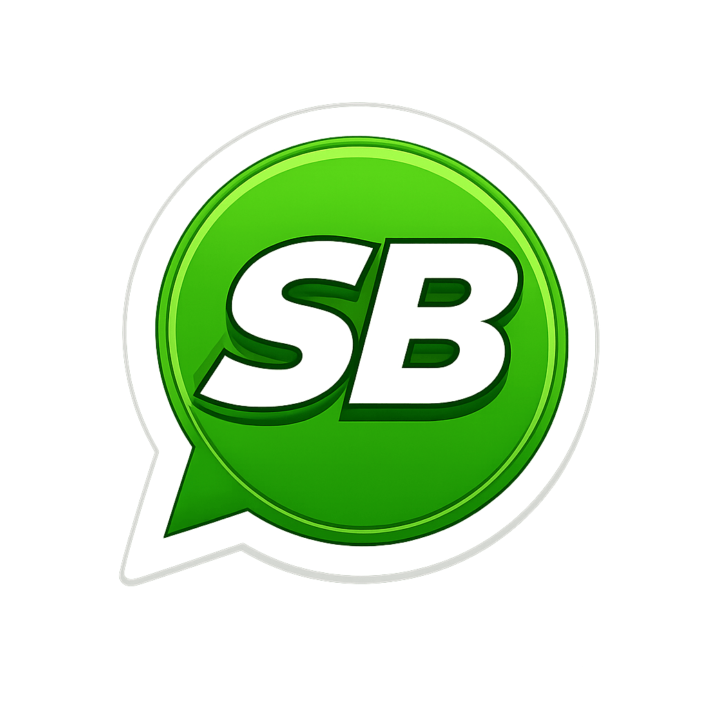 Logo SuccesBonheur