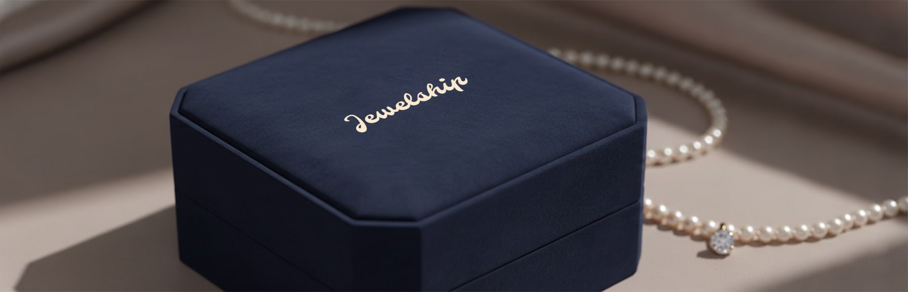 Print & Packaging