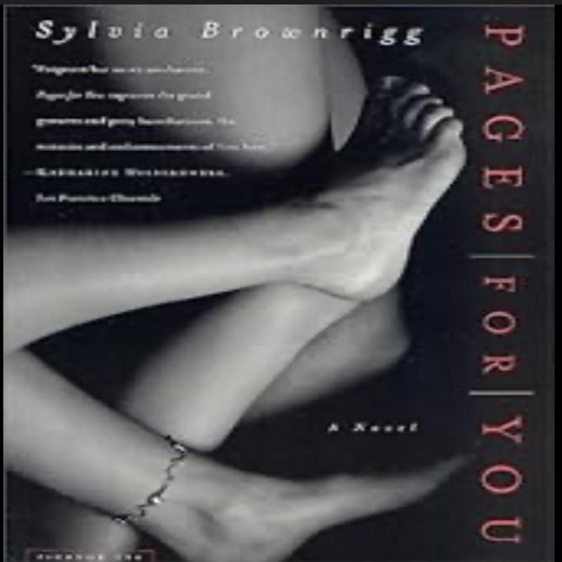 Pages For You