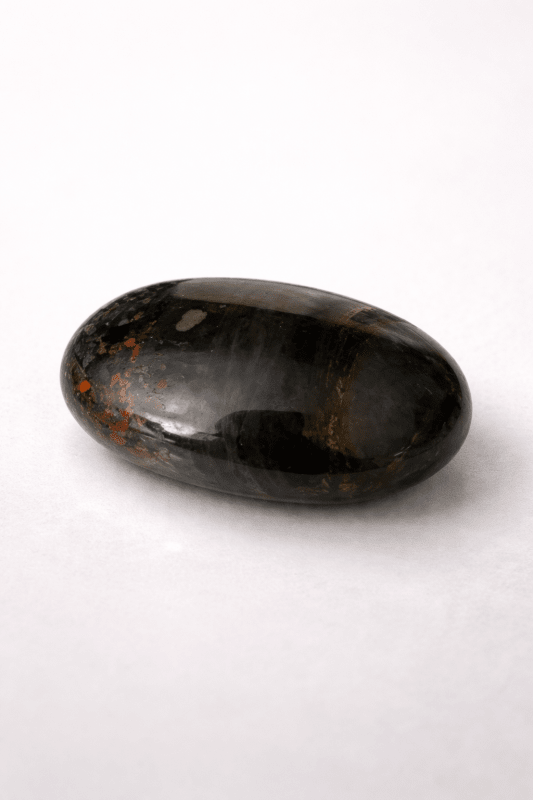 Blood Stone Natural Stone