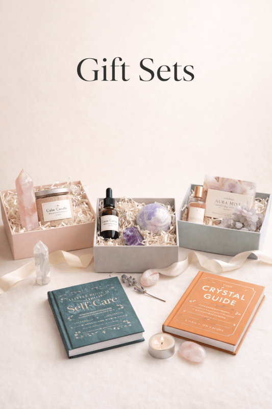 Gift Sets 