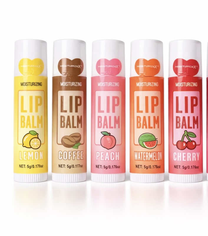 Lip Balm