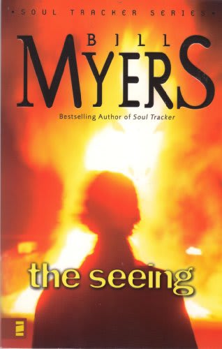 The Seeing