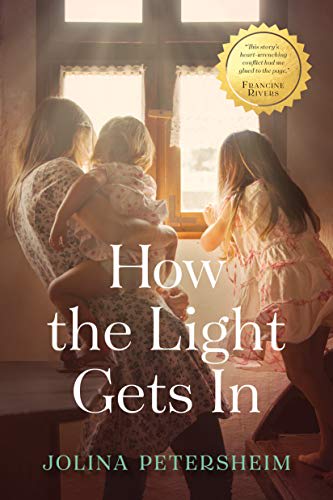 How the Lights Gets In
