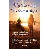 My Loving Relationships
