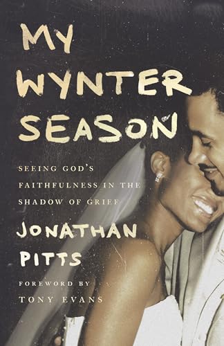 My Wynter Season