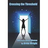 Crossing the Threshold