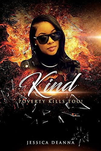 Kind Poverty Kills Too