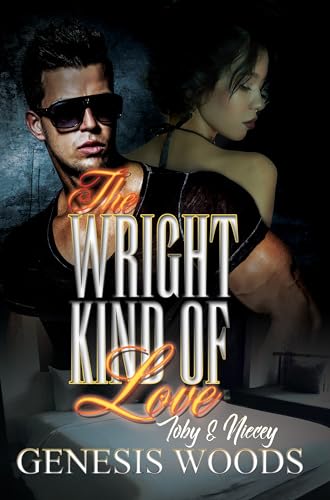 Wright Kind of Love