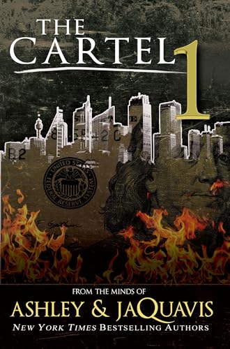 The Cartel 1