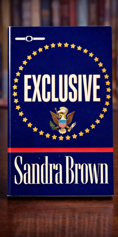 Exclusive