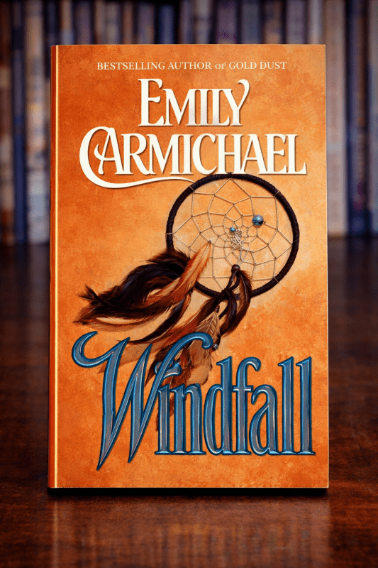 Windfall