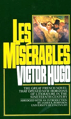 Les Miserables