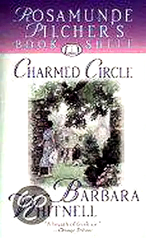 Charmed Circle