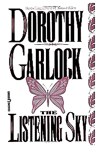 The Listening Sky
