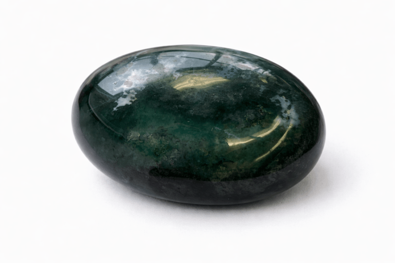 Nephrite Jade