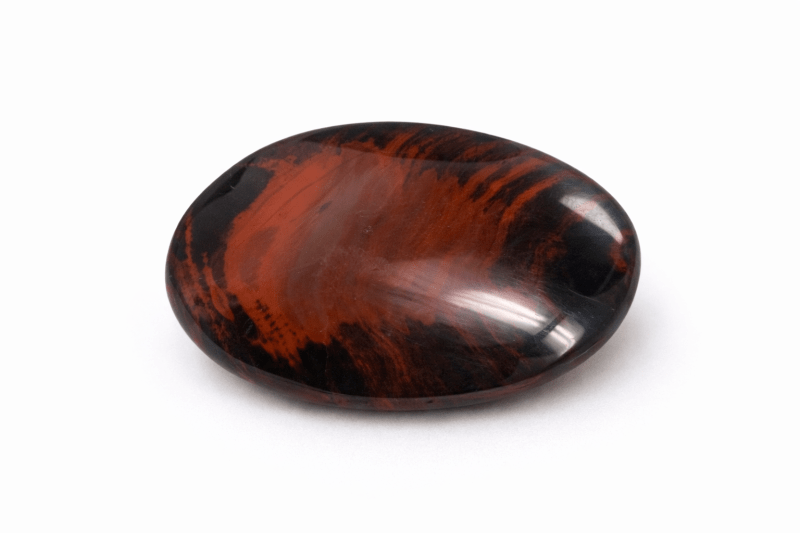 Sardonyx