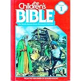The Childrens Bible