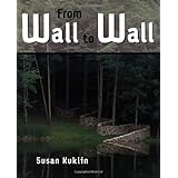 From Wall to Wall