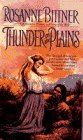 Thunder on the Paris