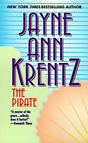 The Pirate
