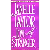 Love With a Stranger