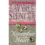 November of the Heart