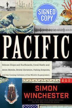 Pacific