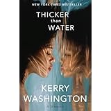 Thicker Than Water