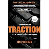 Traction