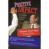 Positive Impact