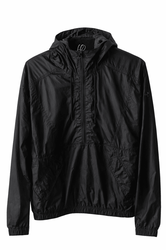 Under Armour Women’s Full Zip Hoodie Jacket – Large – Black