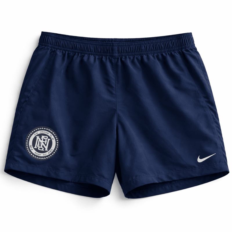 Nike FC Shorts