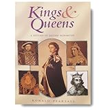 Kings & Queens