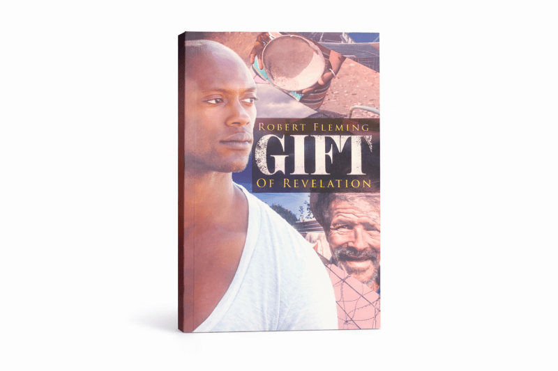 Gift of Revelation